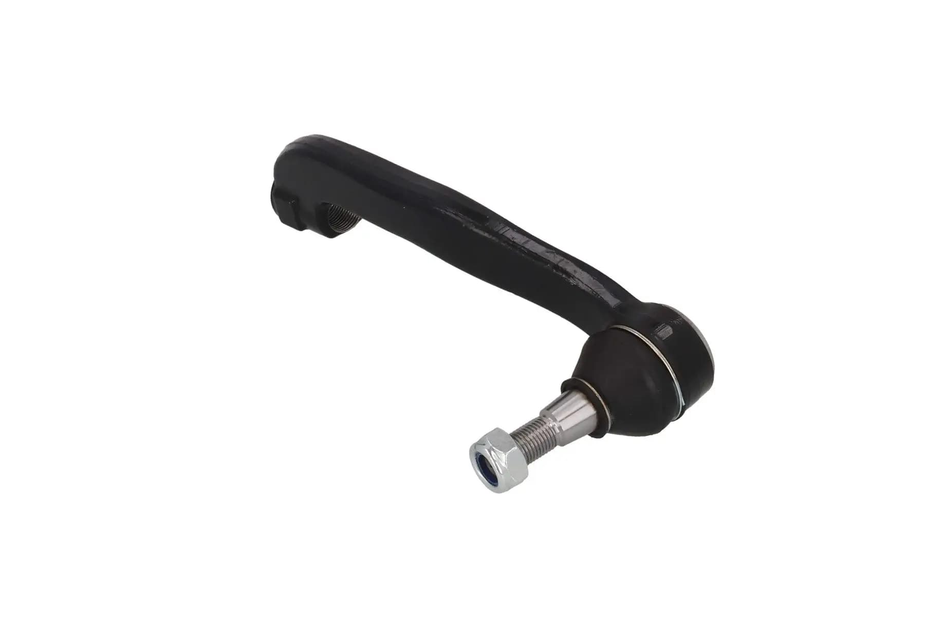 Rotule de barre de connexion