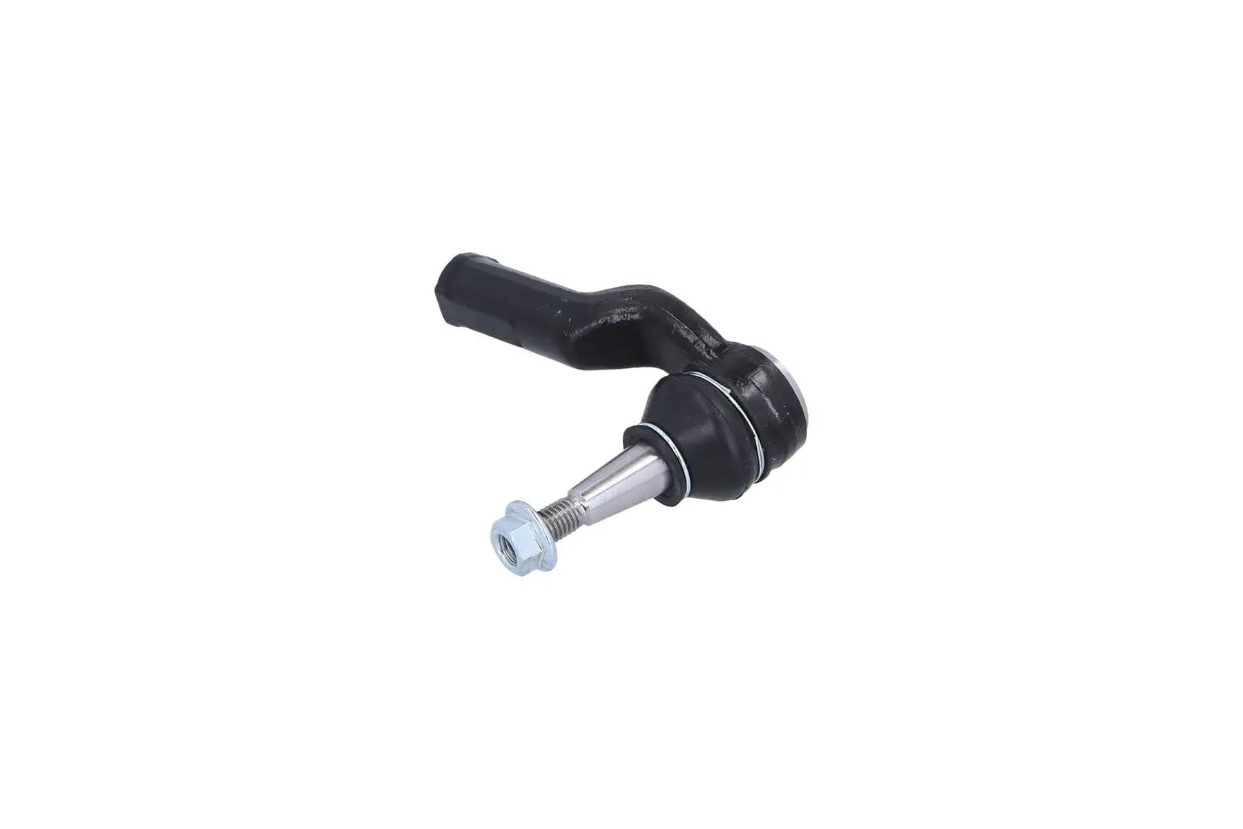 Rotule de barre de connexion