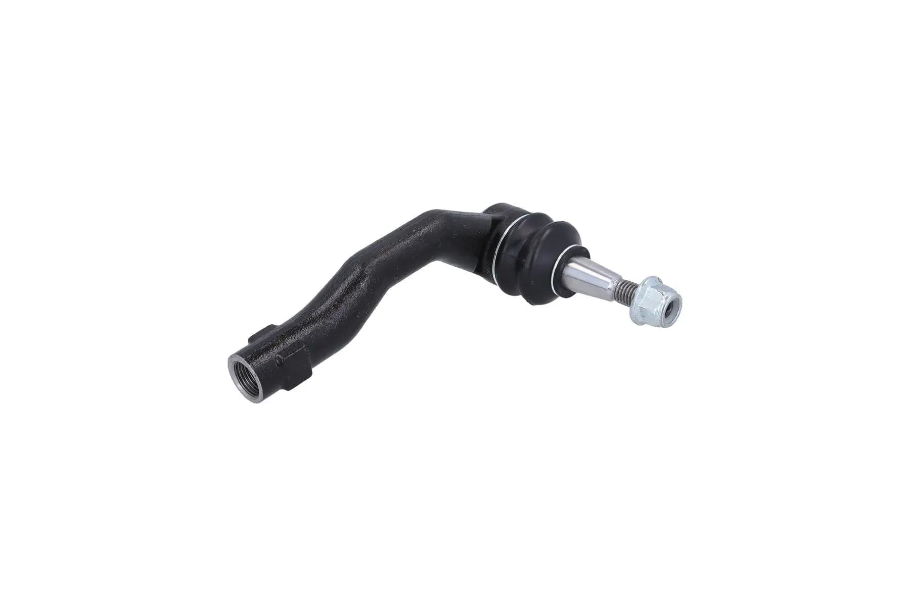 Rotule de barre de connexion