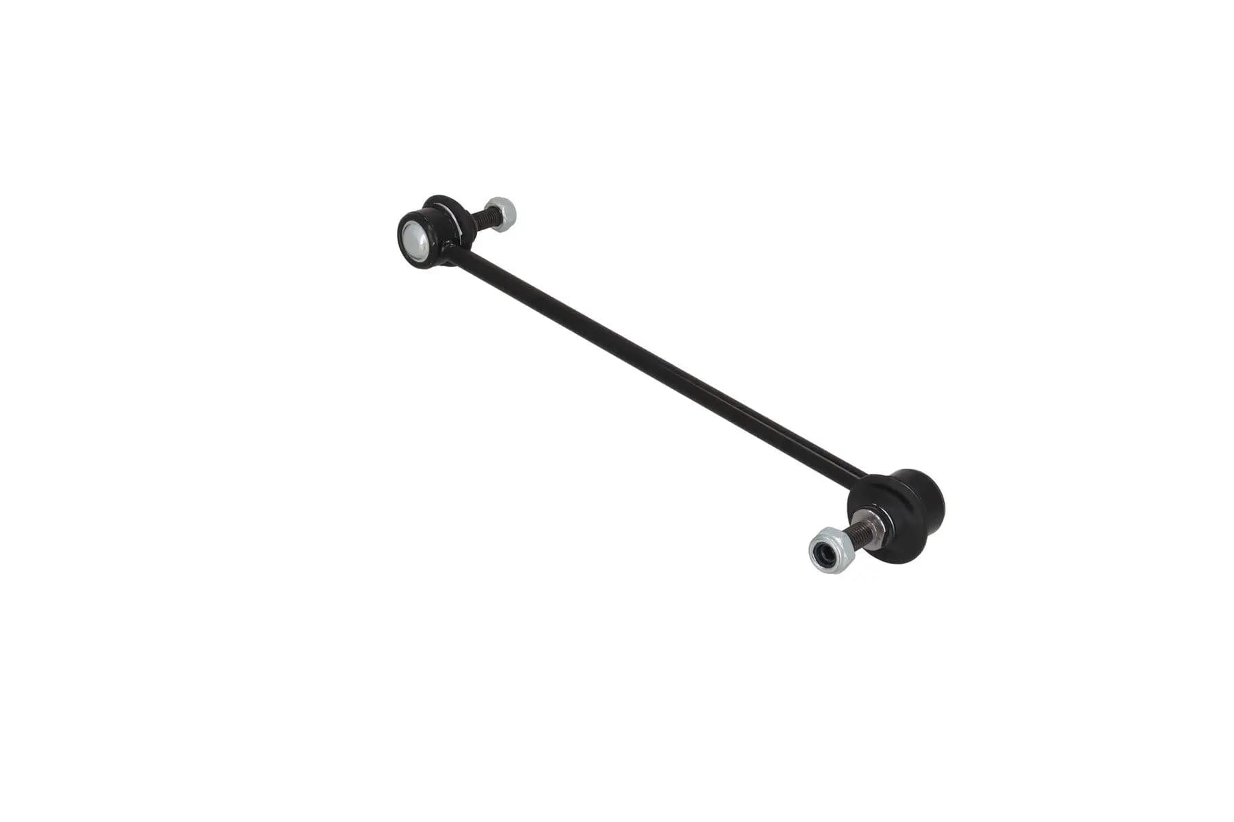 Entretoise/tige, stabilisateur