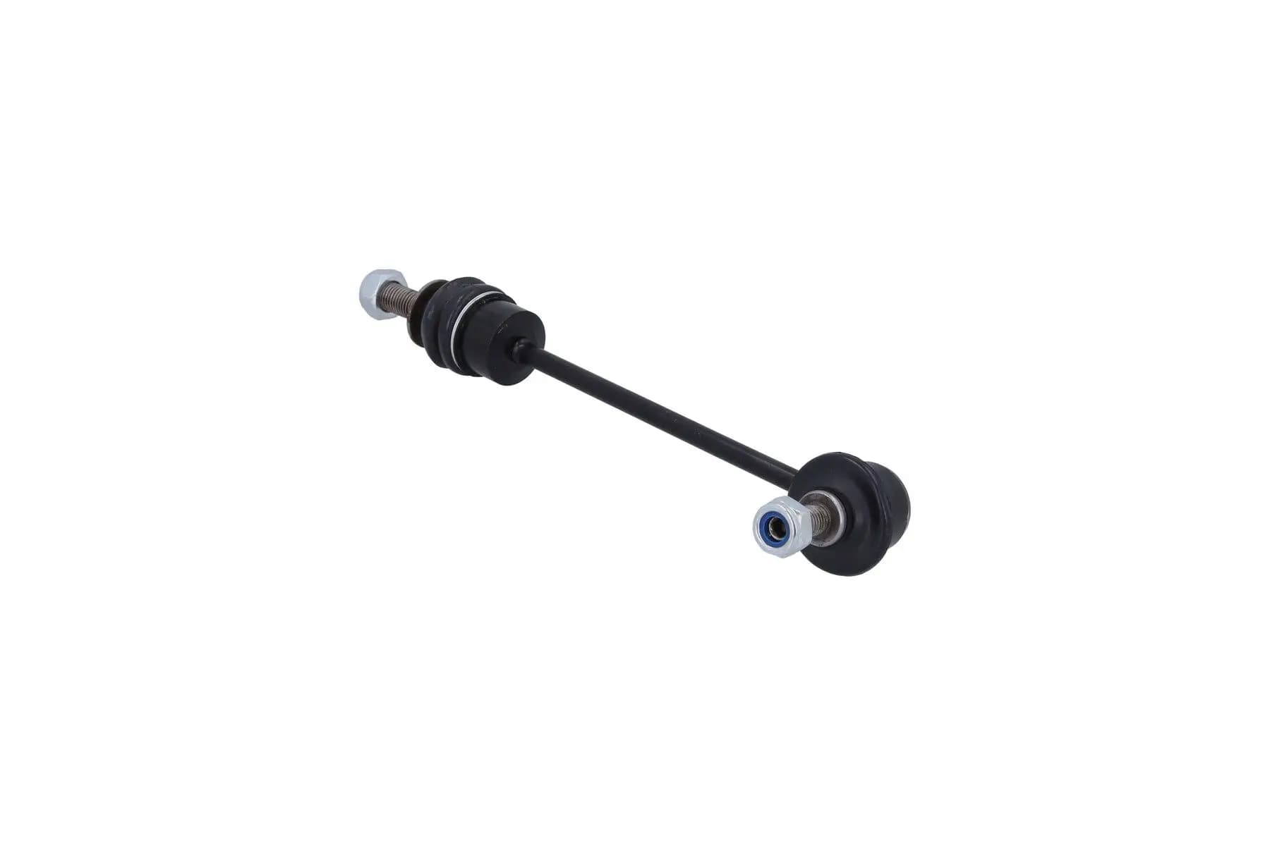 Entretoise/tige, stabilisateur