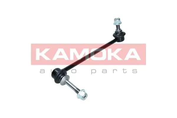 Entretoise/tige, stabilisateur