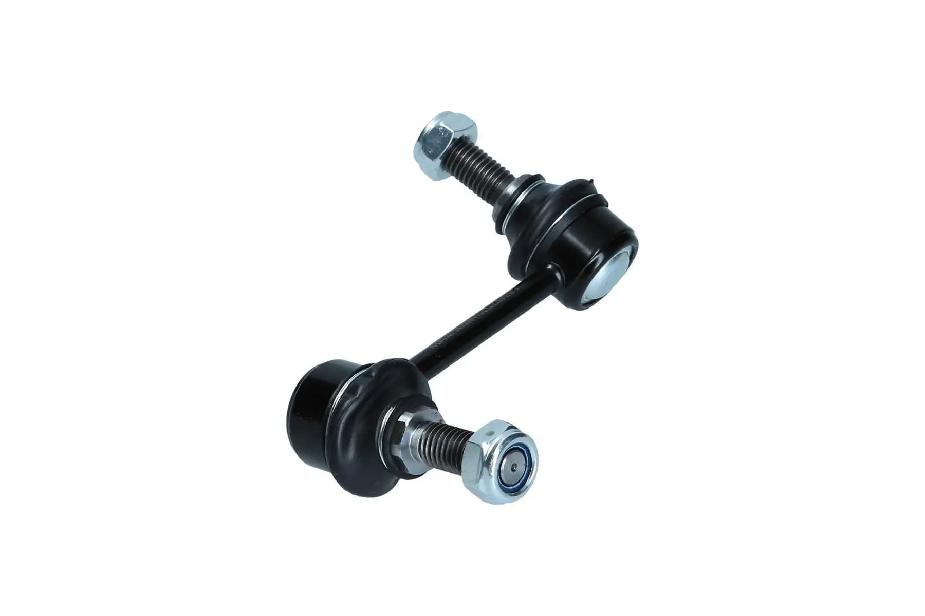Entretoise/tige, stabilisateur