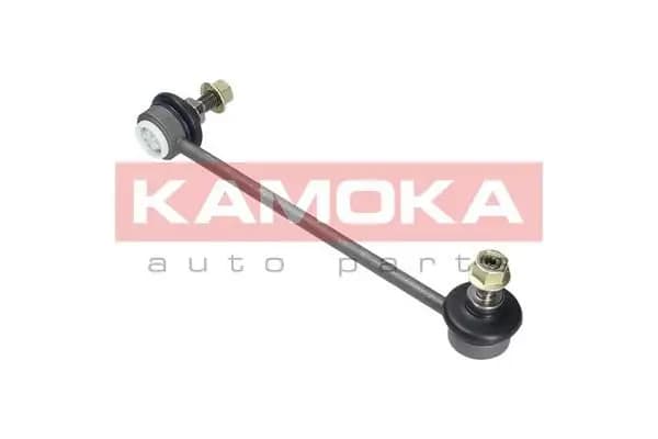 Entretoise/tige, stabilisateur