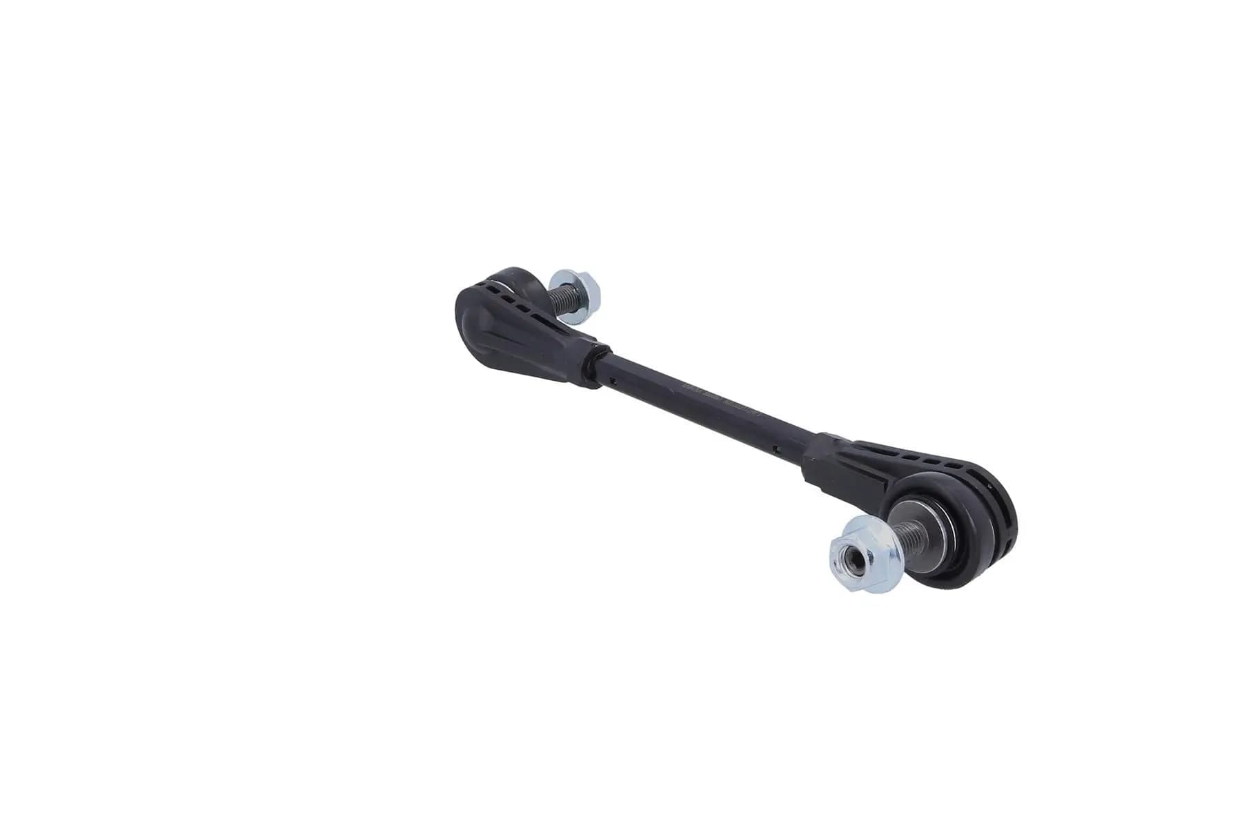 Entretoise/tige, stabilisateur