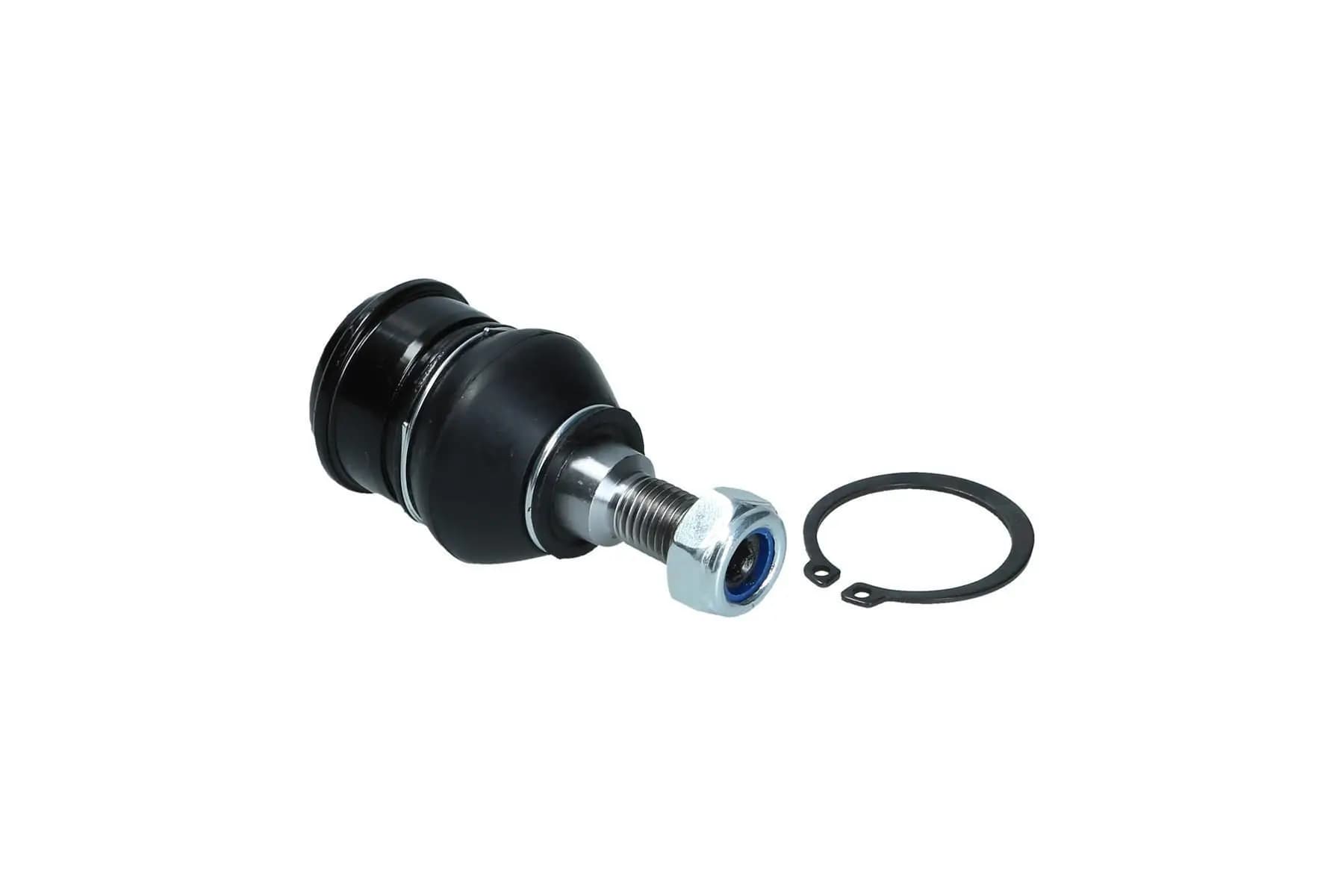 Rotule de suspension