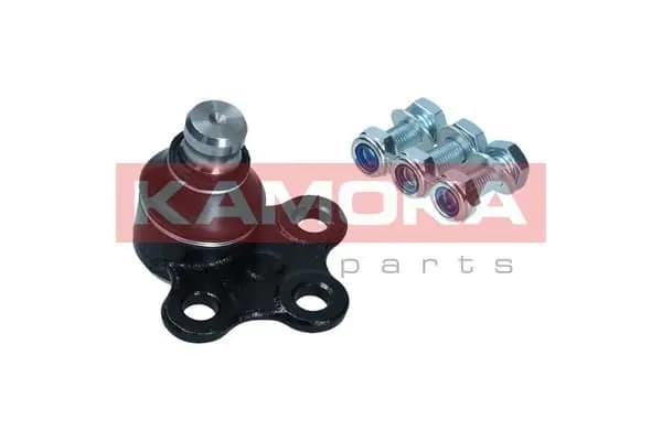 Rotule de suspension