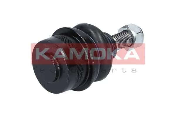 Rotule de suspension