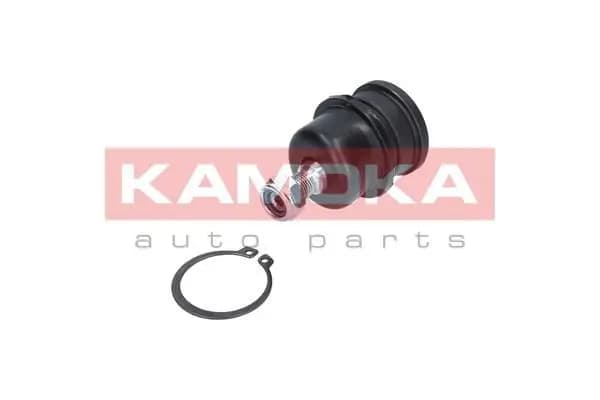 Rotule de suspension