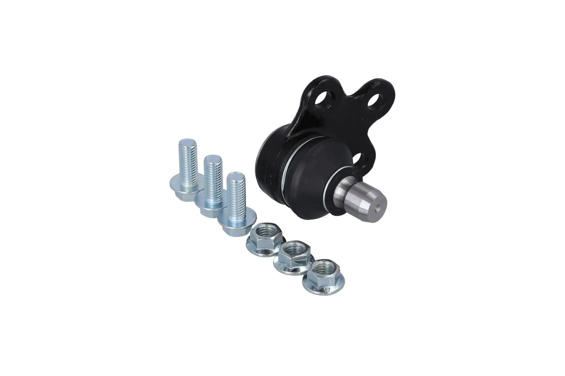 Rotule de suspension