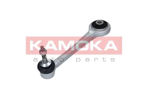 Bras et Triangle suspension KAMOKA