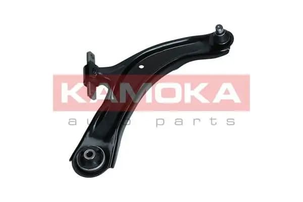 Bras et Triangle suspension KAMOKA