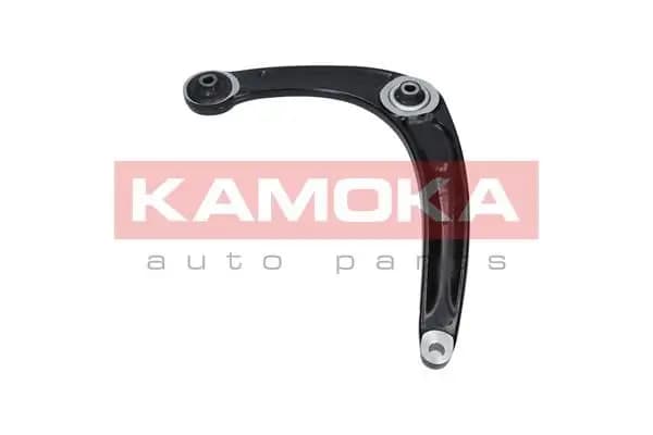 Bras et Triangle suspension KAMOKA