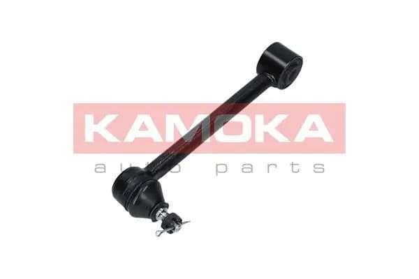 Bras et Triangle suspension KAMOKA