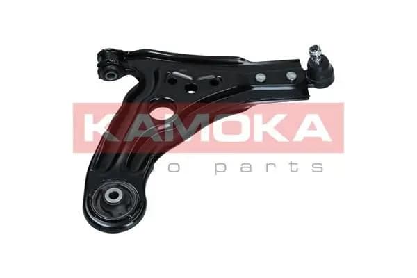 Bras et Triangle suspension KAMOKA