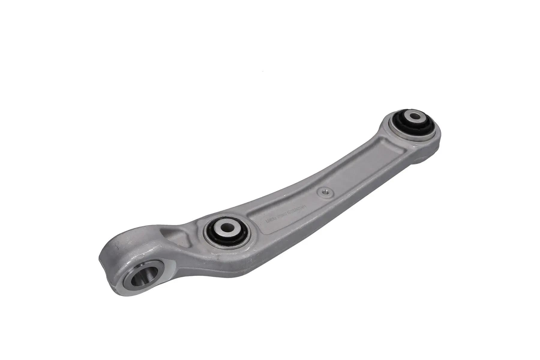 Bras et Triangle suspension KAMOKA