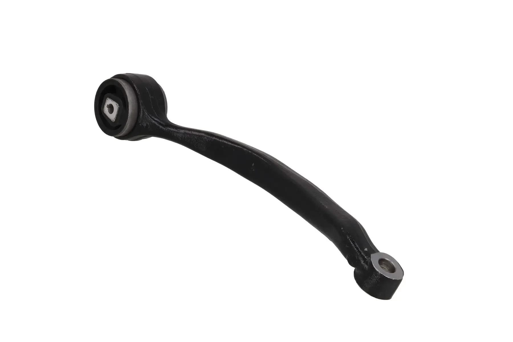 Bras et Triangle suspension KAMOKA