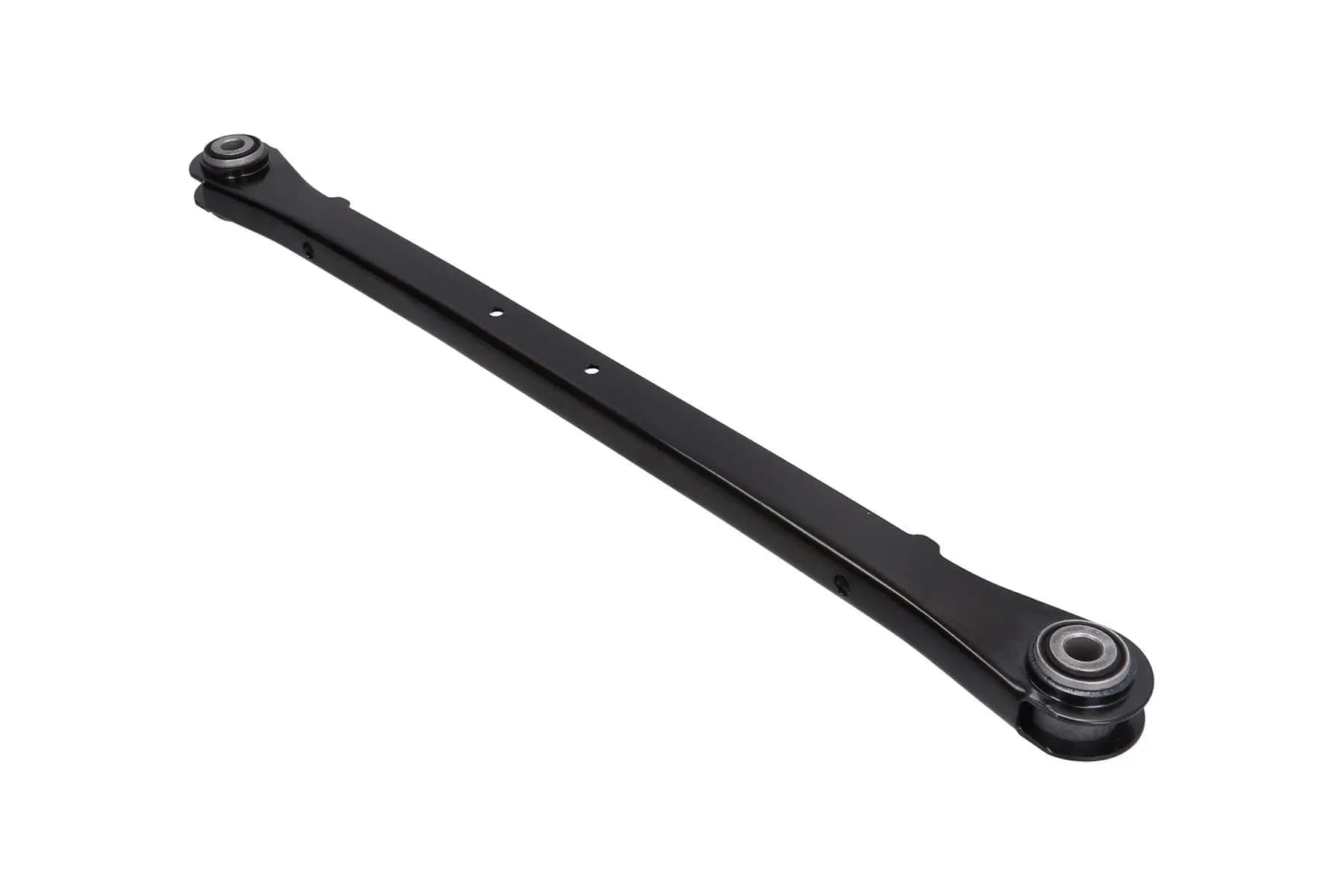 Bras et Triangle suspension KAMOKA