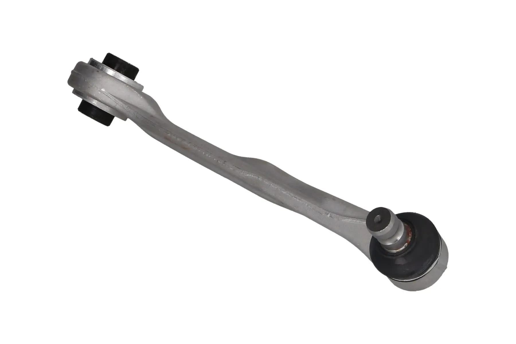 Bras et Triangle suspension KAMOKA