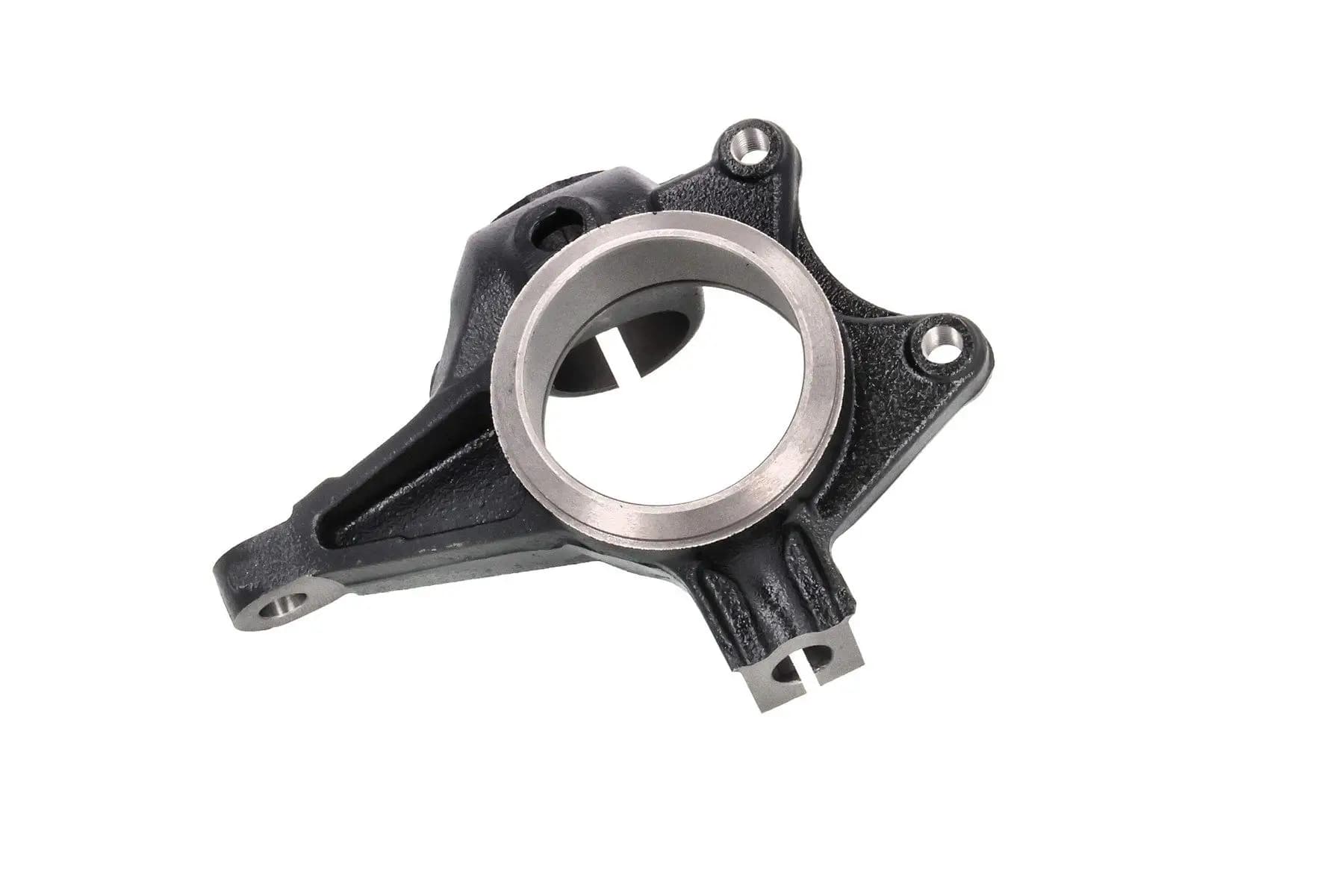 Fusée d'essieu, suspension de roue KAMOKA