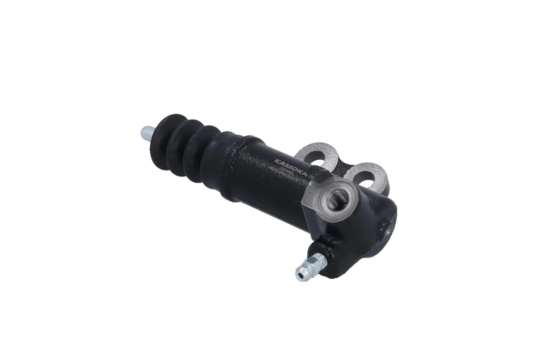 Butée hydraulique, embrayage