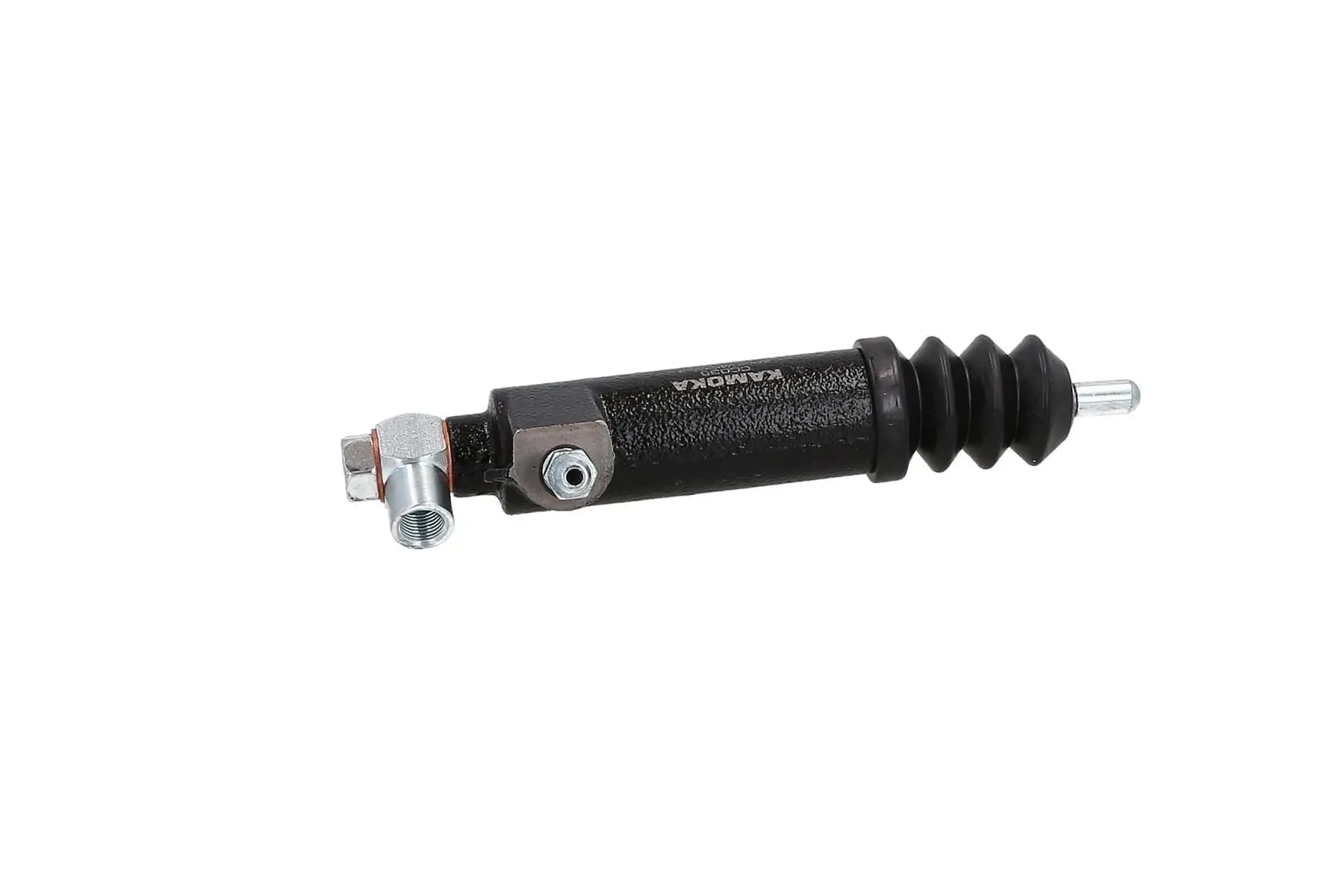 Butée hydraulique, embrayage