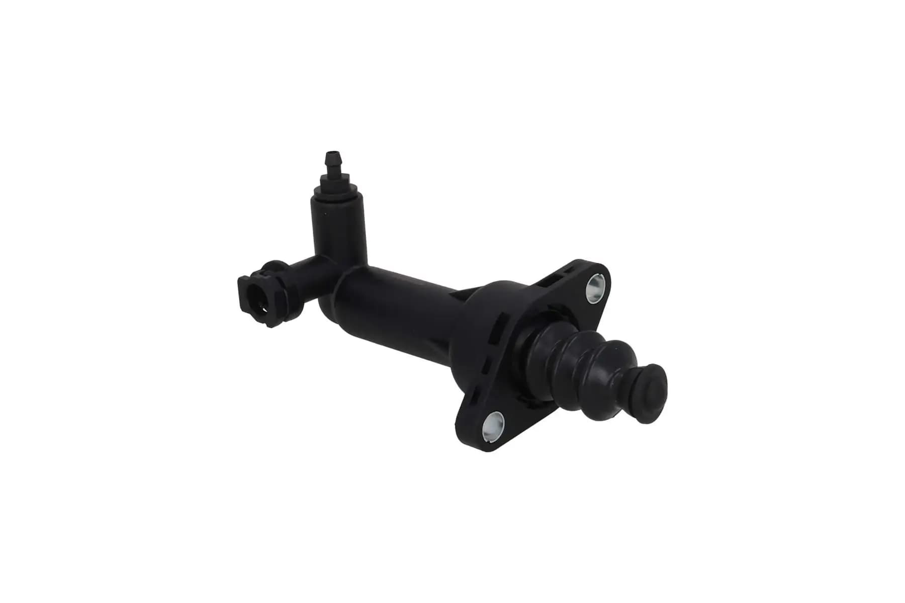 Butée hydraulique, embrayage