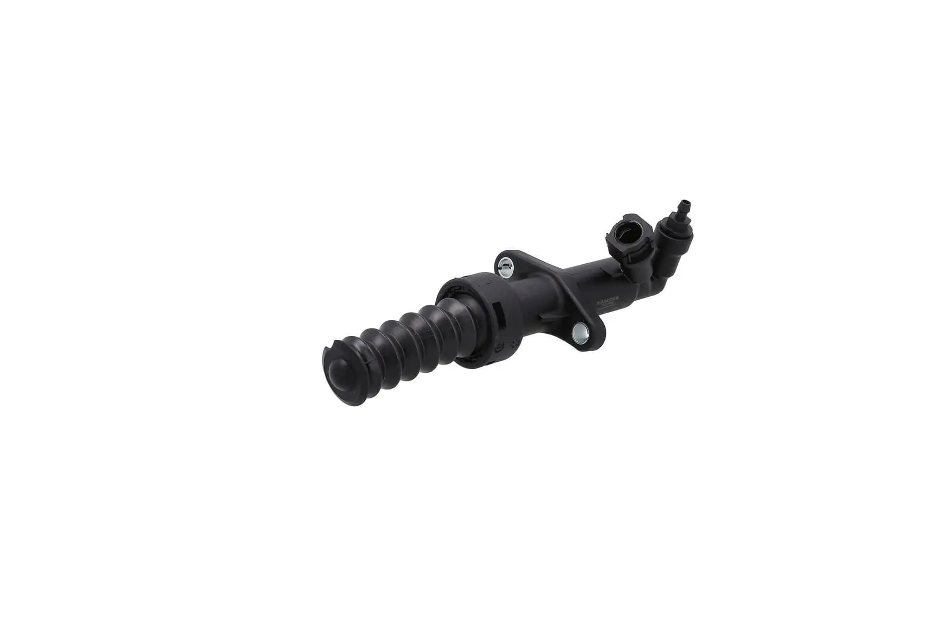 Butée hydraulique, embrayage