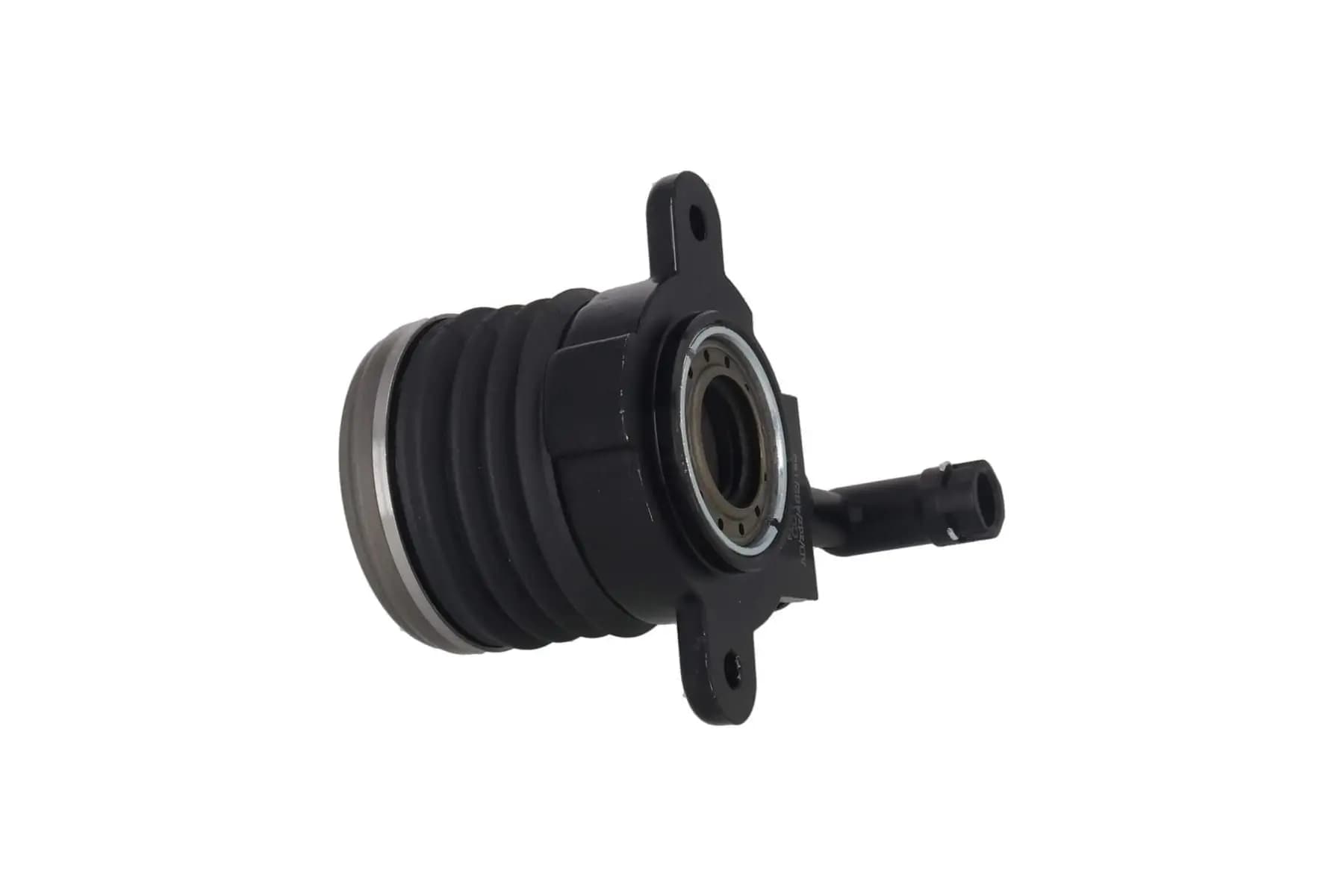 Butée hydraulique, embrayage