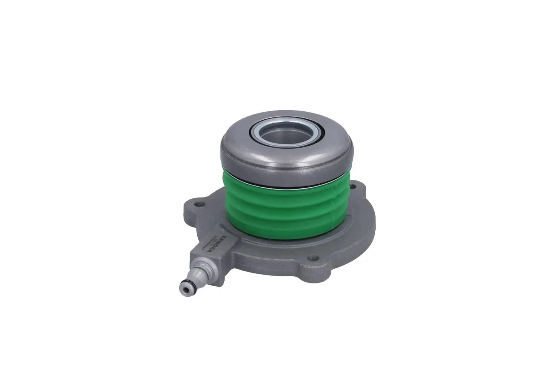 Butée hydraulique, embrayage
