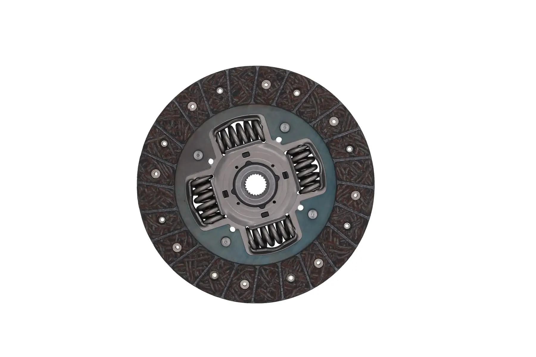 Disque d'embrayage KAMOKA