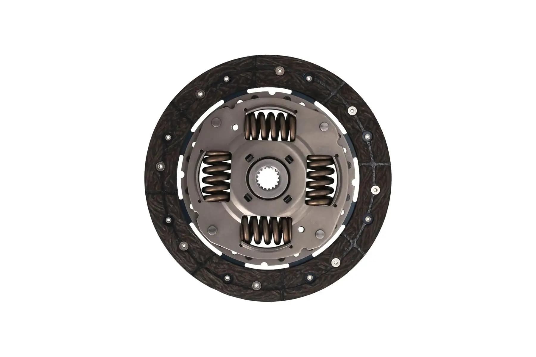 Disque d'embrayage KAMOKA
