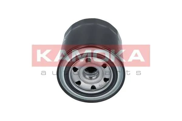 Filtre à huile