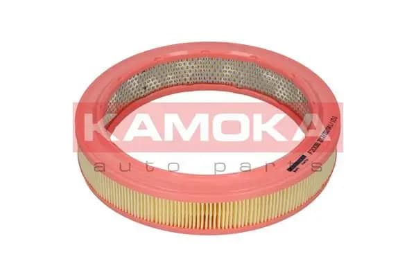 Filtre Ã air KAMOKA