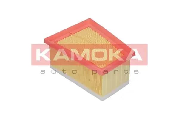 Filtre Ã air KAMOKA