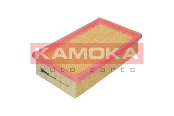 Filtre Ã air KAMOKA