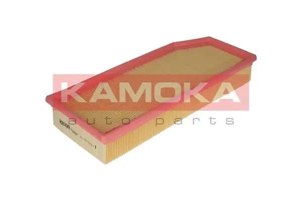 Filtre Ã air KAMOKA