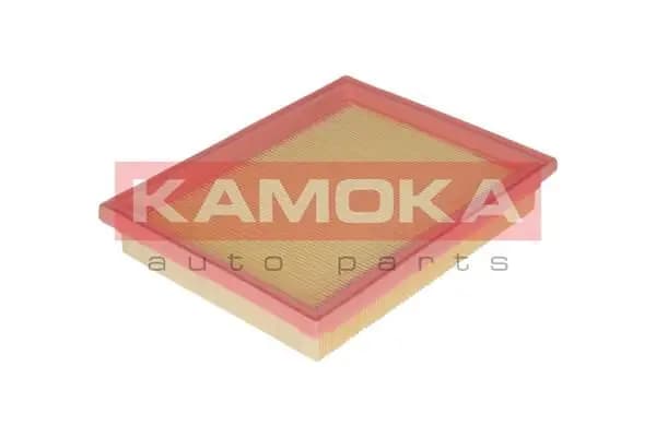 Filtre Ã air KAMOKA