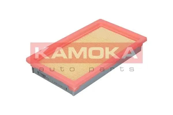 Filtre Ã air KAMOKA
