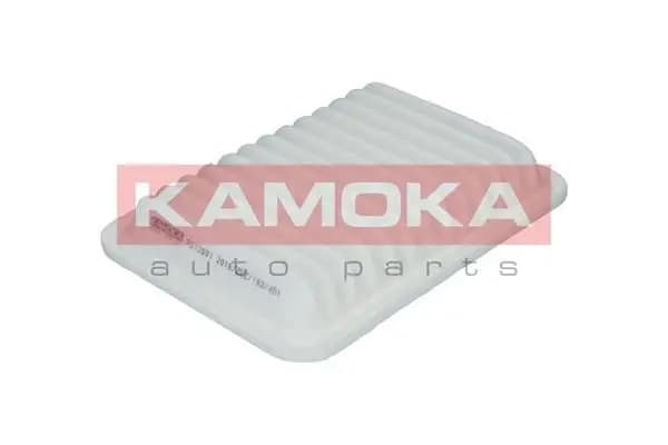 Filtre Ã air KAMOKA
