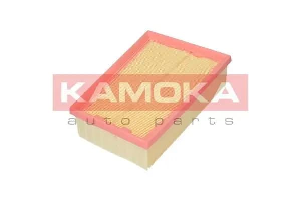 Filtre Ã air KAMOKA