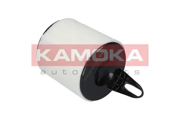 Filtre Ã air KAMOKA