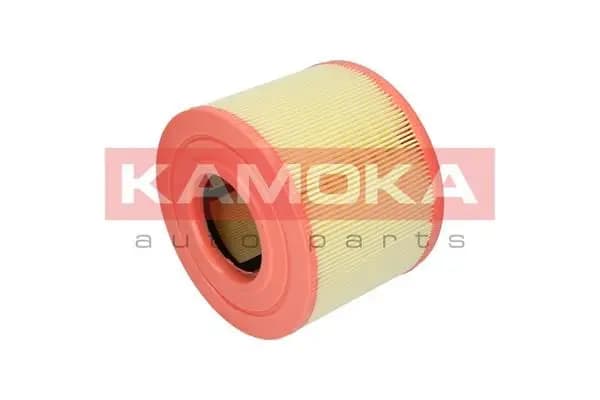 Filtre Ã air KAMOKA