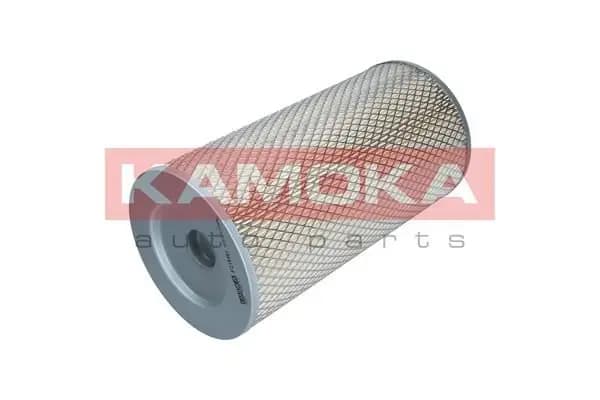 Filtre Ã air KAMOKA