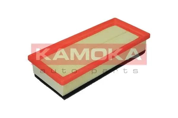 Filtre Ã air KAMOKA