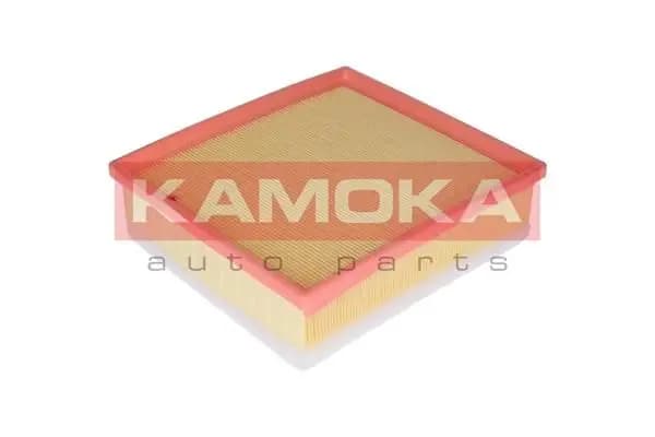 Filtre Ã air KAMOKA