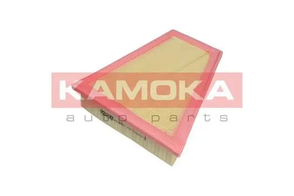 Filtre Ã air KAMOKA