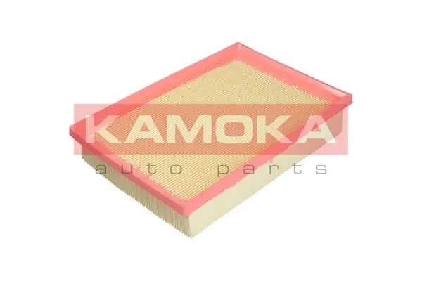 Filtre Ã air KAMOKA