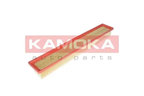 Filtre Ã air KAMOKA