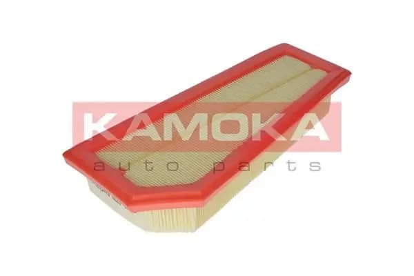 Filtre Ã air KAMOKA
